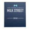 2018 Milk Street Annual -Food Sale Stores 2018 milk street annual milk street 28316101869625
