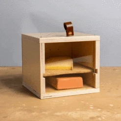 Cheese Grotto Piatto 8 Cheese Grotto Piatto -Food Sale Stores BLC 3641