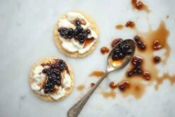 Acetaia Leonardi Balsamic Pearls -Food Sale Stores acetaia leonardi balsamic pearls manicaretti 13321589686329