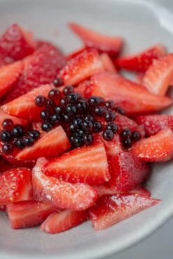 Acetaia Leonardi Balsamic Pearls -Food Sale Stores acetaia leonardi balsamic pearls manicaretti 13321590472761