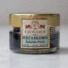 Acetaia Leonardi Balsamic Pearls 2 Acetaia Leonardi Balsamic Pearls -Food Sale Stores acetaia leonardi balsamic pearls manicaretti 28235799756857