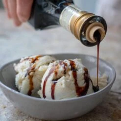 Acetaia Leonardi Gold Medal Balsamic Vinegar Of Modena IGP 8 Acetaia Leonardi Gold Medal Balsamic Vinegar Of Modena IGP -Food Sale Stores acetaia leonardi balsamic vinegar of modena igp manicaretti 16560874913849