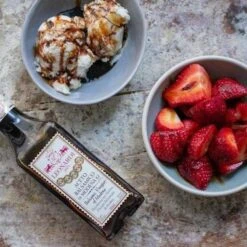 Acetaia Leonardi Gold Medal Balsamic Vinegar Of Modena IGP 9 Acetaia Leonardi Gold Medal Balsamic Vinegar Of Modena IGP -Food Sale Stores acetaia leonardi balsamic vinegar of modena igp manicaretti 28231135821881