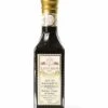 Acetaia Leonardi Gold Medal Balsamic Vinegar Of Modena IGP 1 Acetaia Leonardi Gold Medal Balsamic Vinegar Of Modena IGP -Food Sale Stores acetaia leonardi balsamic vinegar of modena igp manicaretti 28315853750329