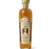 Acetaia Leonardi White Balsamic Vinegar -Food Sale Stores acetaia leonardi white balsamic vinegar manicaretti 28315330314297