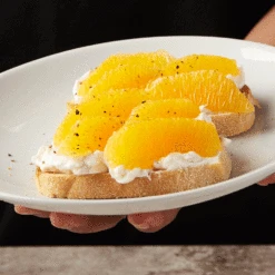 Aldo Armato Peperoncino (Dried Red Pepper Flakes) -Food Sale Stores aldo armato peperoncino dried red pepper flakes pantry mad rose 143577