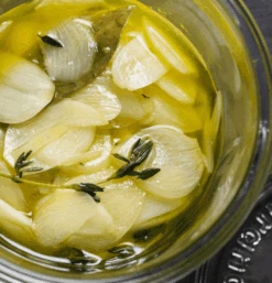 Milk Street Digital Class: All About Garlic With April Dodd -Food Sale Stores all about garlic with april dodd media milk street store cooking school 239933