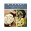 Milk Street Digital Class: All About Garlic With April Dodd -Food Sale Stores all about garlic with april dodd media milk street store cooking school 782172
