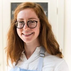 Milk Street Digital Class: All About Garlic With April Dodd -Food Sale Stores all about garlic with april dodd media milk street store cooking school 884173