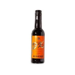 Alvear Pedro Ximénez Sweet Sherry Vinegar