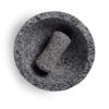 Ancient Cookware 8-Inch Molcajete 1 Ancient Cookware 8-Inch Molcajete -Food Sale Stores ancient cookware 8 inch molcajete ancient cookware 28526653669433