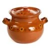 Ancient Cookware Frijolera Bean Pot 2 Ancient Cookware Frijolera Bean Pot -Food Sale Stores ancient cookware frijolera bean pot milk street store 701888