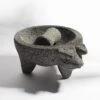 Ancient Cookware Pig Molcajete 2 Ancient Cookware Pig Molcajete -Food Sale Stores ancient cookware pig molcajete equipment ancient cookware 268482