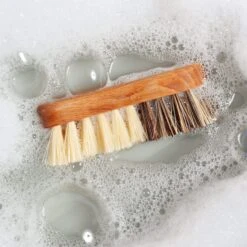 Andrée Jardin “Tradition" Vegetable Brush -Food Sale Stores andree jardin tradition vegetable brush andree jardin 28076050415673