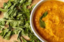 Angkor Food Dried Curry Leaves -Food Sale Stores angkor food dried curry leaves angkor food 28277151760441