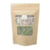Angkor Food Dried Curry Leaves -Food Sale Stores angkor food dried curry leaves angkor food 28315695710265