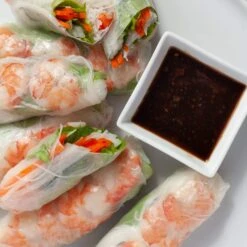 Angkor Food Tamarind Sauce -Food Sale Stores angkor food tamarind sauce angkor food 28277334704185