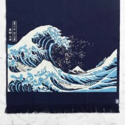 Anything Co. Maekake Japanese Traditional Apron -Food Sale Stores anything co maekake japanese traditional apron anything co ltd 28293371789369