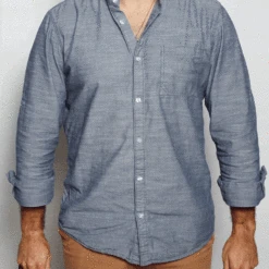 Anything Co. Maekake Japanese Traditional Apron -Food Sale Stores anything co maekake japanese traditional apron anything co ltd 28316726067257