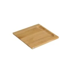 Artelegno All-in-One Tray And Cutting Board With Well 8 Artelegno All-in-One Tray And Cutting Board With Well -Food Sale Stores artelegno all in one tray and cutting board 555657 housewares arte legno 55 size 152244