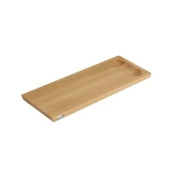 Artelegno All-in-One Tray And Cutting Board With Well 9 Artelegno All-in-One Tray And Cutting Board With Well -Food Sale Stores artelegno all in one tray and cutting board 555657 housewares arte legno 56 size 869666