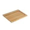 Artelegno All-in-One Tray And Cutting Board With Well 2 Artelegno All-in-One Tray And Cutting Board With Well -Food Sale Stores artelegno all in one tray and cutting board 555657 housewares arte legno 57 large 931923