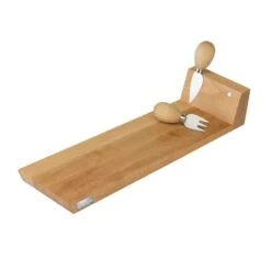 Artelegno Cheese / Cured Meat Cutting Board -Food Sale Stores artelegno cheese cured meat cutting board 61 housewares arte legno 62 855679