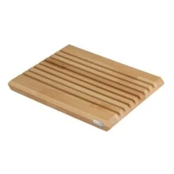 Artelegno Double Sided Bread Cutting Board