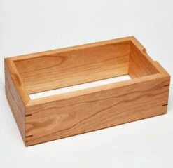 Artisans And Arthropods Deluxe Cherry Countertop Compost Bin -Food Sale Stores artisans and arthropods deluxe cherry countertop compost bin composting artisans and antrhopods 132481