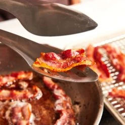 Aux Co. Ltd. Gassiri Tongs 7 Aux Co. Ltd. Gassiri Tongs -Food Sale Stores aux co ltd gassiri tongs equipment aux co ltd 509341