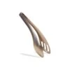 Aux Co. Ltd. Gassiri Tongs -Food Sale Stores aux co ltd gassiri tongs equipment aux co ltd 602771