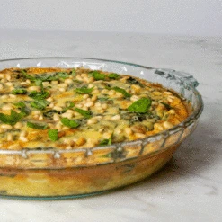 Aux Co. Ltd. Japan Sukueru Knife 8 Aux Co. Ltd. Japan Sukueru Knife -Food Sale Stores aux co ltd japan sukueru knife aux co ltd 28305375166521