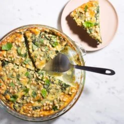 Aux Co. Ltd. Japan Sukueru Knife 9 Aux Co. Ltd. Japan Sukueru Knife -Food Sale Stores aux co ltd japan sukueru knife aux co ltd 28305375920185