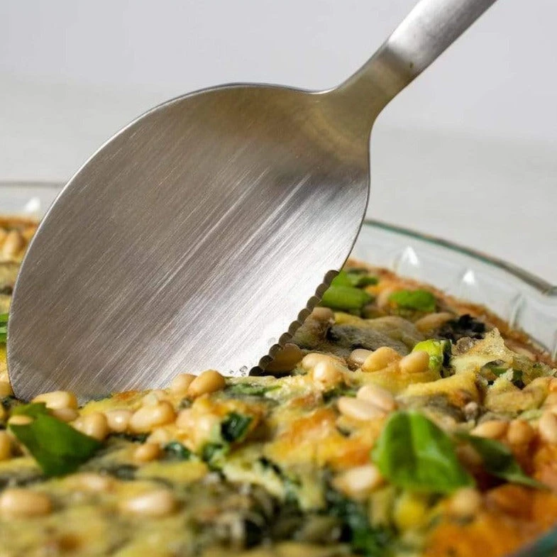 Aux Co. Ltd. Japan Sukueru Knife 4 Aux Co. Ltd. Japan Sukueru Knife - Image 2