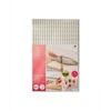 Aux Co. Ltd. Manaita Cutting Board Protectors 1 Aux Co. Ltd. Manaita Cutting Board Protectors -Food Sale Stores aux co ltd manaita cutting board protectors set of 36 cutting mats aux co ltd 753558