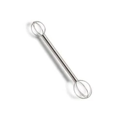 Aux Co. Ltd. Miso Muddler