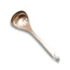 Aux Co. Ltd. Mizukiri Ladle -Food Sale Stores aux co ltd mizukiri ladle equipment aux co ltd 664385