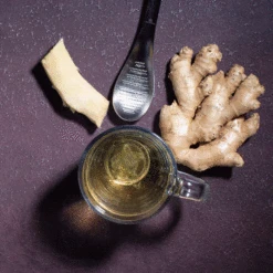 Aux Co. Ltd. Oroshi Spoon -Food Sale Stores aux co ltd oroshi spoon aux co ltd 28328988573753