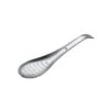 Aux Co. Ltd. Oroshi Spoon -Food Sale Stores aux co ltd oroshi spoon aux co ltd 28548922474553