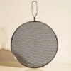 Aux Co. Mesh Cover
