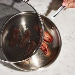 Aux Co. Mesh Cover -Food Sale Stores aux co mesh cover kitchen tools utensils aux co ltd 988760