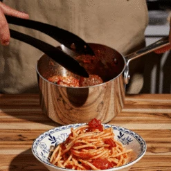 Aux Co. Moritsuke Tong 7 Aux Co. Moritsuke Tong -Food Sale Stores aux co moritsuke tong aux co ltd 862492