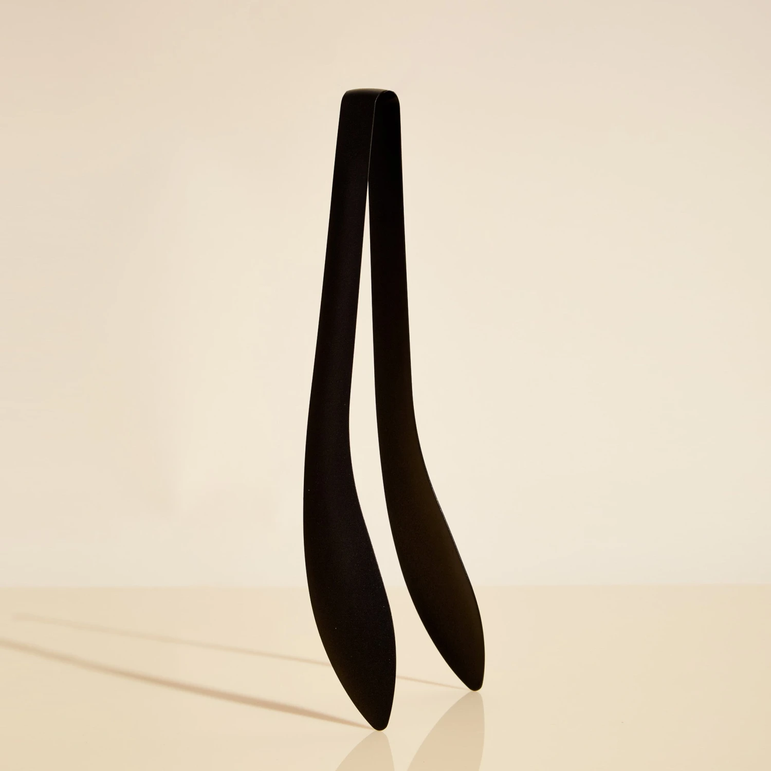 Aux Co. Moritsuke Tong 4 Aux Co. Moritsuke Tong - Image 2