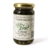 Azienda Agricola Caravaglio Capers In Extra-Virgin Olive Oil 1 Azienda Agricola Caravaglio Capers In Extra-Virgin Olive Oil -Food Sale Stores azienda agricola caravaglio capers in extra virgin olive oil manicaretti 28315928559673