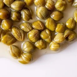 Azienda Agricola Caravaglio Capers In Wine Vinegar -Food Sale Stores azienda agricola caravaglio capers in wine vinegar azienda agricola caravaglio 18612198211641