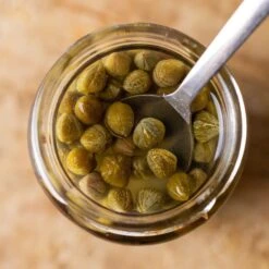 Azienda Agricola Caravaglio Capers In Wine Vinegar -Food Sale Stores azienda agricola caravaglio capers in wine vinegar azienda agricola caravaglio 18612198244409