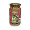 Azienda Agricola Caravaglio Capers In Wine Vinegar 1 Azienda Agricola Caravaglio Capers In Wine Vinegar -Food Sale Stores azienda agricola caravaglio capers in wine vinegar manicaretti 28315345813561