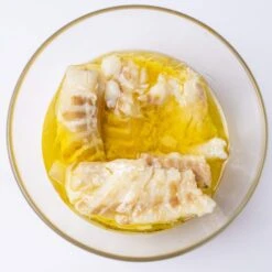 Bacalaos Alkorta Cod Fillets In Olive Oil -Food Sale Stores bacalaos alkorta cod fillets in olive oil kl keller 13975957241913