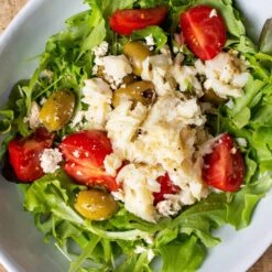 Bacalaos Alkorta Cod Fillets In Olive Oil -Food Sale Stores bacalaos alkorta cod fillets in olive oil kl keller 13975957307449