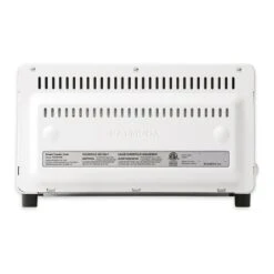 BALMUDA The Toaster -Food Sale Stores balmuda the toaster balmuda 28315448442937